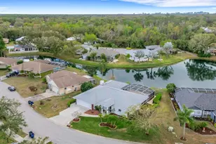 5836 Helen Way, Sarasota, FL 34243 - Photo 56