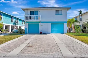 2409 Avenue B, Bradenton Beach, FL 34217 - Photo 2