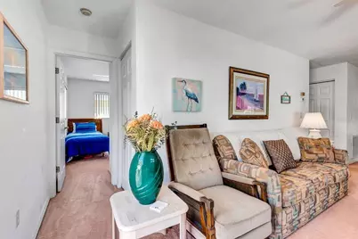 2409 Avenue B, Bradenton Beach, FL 34217 - Photo 36