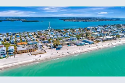 2409 Avenue B, Bradenton Beach, FL 34217 - Photo 6