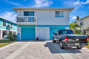 2409 Avenue B, Bradenton Beach, FL 34217 - Photo 52