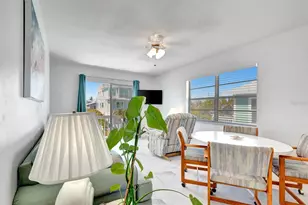 2409 Avenue B, Bradenton Beach, FL 34217 - Photo 18