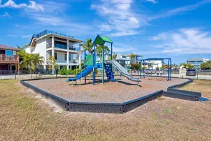 2409 Avenue B, Bradenton Beach, FL 34217 - Photo 56