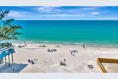 2409 Avenue B, Bradenton Beach, FL 34217 - Photo 8