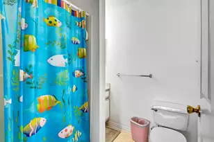 2409 Avenue B, Bradenton Beach, FL 34217 - Photo 42