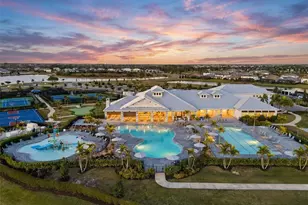 15311 Golden Beam Pl, Lakewood Ranch, FL 34211 - Photo 100