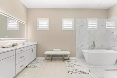 15311 Golden Beam Place, Lakewood Ranch, FL 34211 - Photo 40