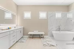 15311 Golden Beam Pl, Lakewood Ranch, FL 34211 - Photo 40