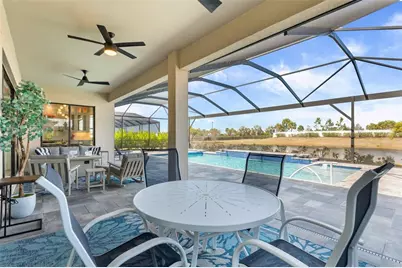 15311 Golden Beam Place, Lakewood Ranch, FL 34211 - Photo 30