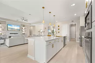 15311 Golden Beam Pl, Lakewood Ranch, FL 34211 - Photo 24