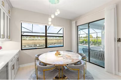 15311 Golden Beam Place, Lakewood Ranch, FL 34211 - Photo 22