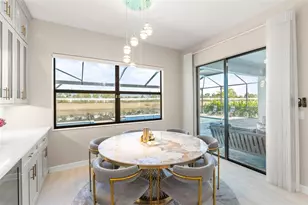 15311 Golden Beam Pl, Lakewood Ranch, FL 34211 - Photo 22