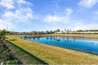 15311 Golden Beam Place, Lakewood Ranch, FL 34211 - Photo 56