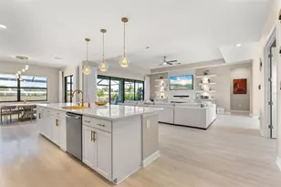 15311 Golden Beam Pl, Lakewood Ranch, FL 34211 - Photo 26