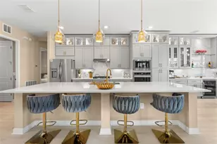 15311 Golden Beam Pl, Lakewood Ranch, FL 34211 - Photo 18