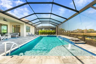 15311 Golden Beam Place, Lakewood Ranch, FL 34211 - Photo 32