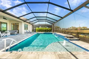 15311 Golden Beam Pl, Lakewood Ranch, FL 34211 - Photo 32