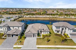 15311 Golden Beam Pl, Lakewood Ranch, FL 34211 - Photo 58