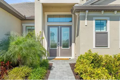 15311 Golden Beam Place, Lakewood Ranch, FL 34211 - Photo 6