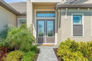 15311 Golden Beam Pl, Lakewood Ranch, FL 34211 - Photo 6