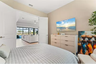 15311 Golden Beam Place, Lakewood Ranch, FL 34211 - Photo 44