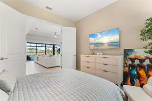 15311 Golden Beam Pl, Lakewood Ranch, FL 34211 - Photo 44