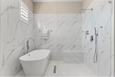 15311 Golden Beam Place, Lakewood Ranch, FL 34211 - Photo 42