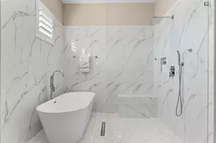 15311 Golden Beam Pl, Lakewood Ranch, FL 34211 - Photo 42