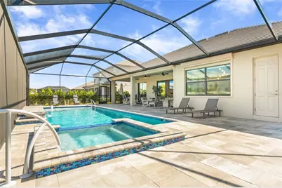 15311 Golden Beam Place, Lakewood Ranch, FL 34211 - Photo 34