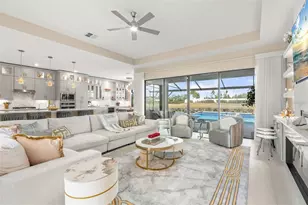 15311 Golden Beam Pl, Lakewood Ranch, FL 34211 - Photo 10