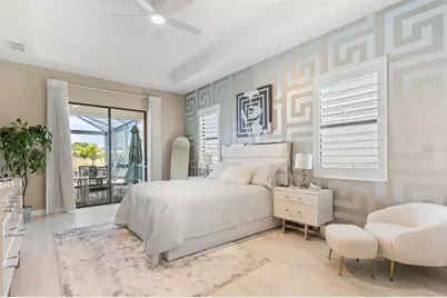 15311 Golden Beam Place, Lakewood Ranch, FL 34211 - Photo 36