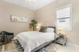 15311 Golden Beam Pl, Lakewood Ranch, FL 34211 - Photo 46