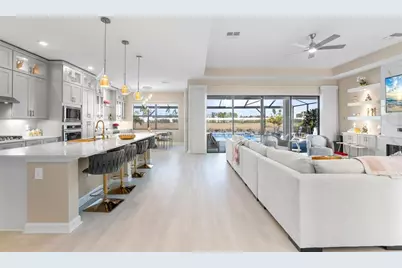 15311 Golden Beam Place, Lakewood Ranch, FL 34211 - Photo 16