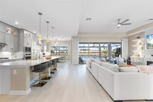 15311 Golden Beam Pl, Lakewood Ranch, FL 34211 - Photo 16