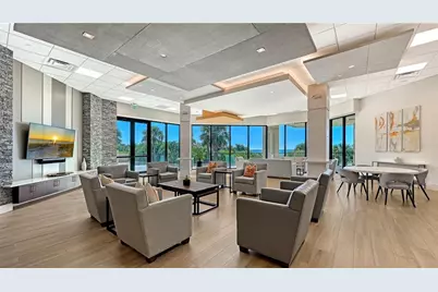 1211 Gulf Of Mexico Drive #610, Longboat Key, FL 34228 - Photo 32