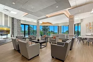 1211 Gulf of Mexico Dr, Longboat Key, FL 34228 - Photo 32