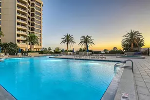 1211 Gulf of Mexico Dr, Longboat Key, FL 34228 - Photo 42