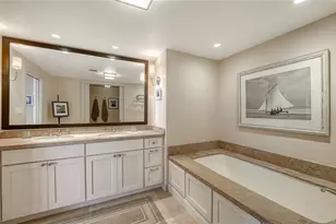 1211 Gulf of Mexico Dr, Longboat Key, FL 34228 - Photo 26