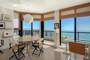 1211 Gulf of Mexico Dr, Longboat Key, FL 34228 - Photo 14