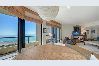 1211 Gulf Of Mexico Drive #610, Longboat Key, FL 34228 - Photo 16