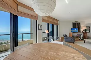 1211 Gulf of Mexico Dr, Longboat Key, FL 34228 - Photo 16