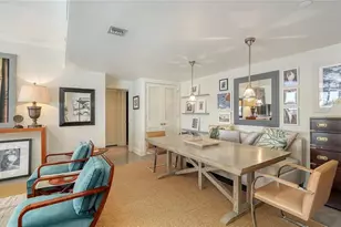 1211 Gulf of Mexico Dr, Longboat Key, FL 34228 - Photo 6