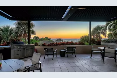 1211 Gulf Of Mexico Drive #610, Longboat Key, FL 34228 - Photo 40