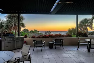 1211 Gulf of Mexico Dr, Longboat Key, FL 34228 - Photo 40