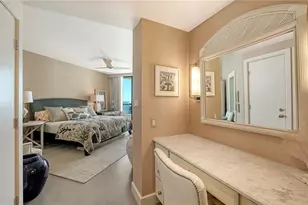 1211 Gulf of Mexico Dr, Longboat Key, FL 34228 - Photo 24