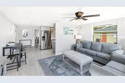 5320 Moeller Avenue, Sarasota, FL 34233 - Photo 1