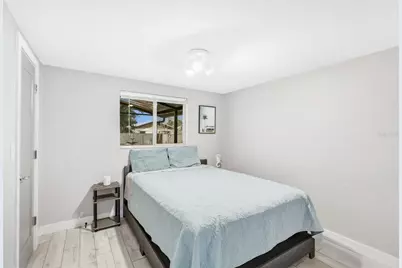 5320 Moeller Avenue, Sarasota, FL 34233 - Photo 12