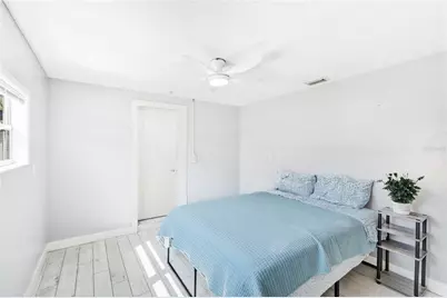 5320 Moeller Avenue, Sarasota, FL 34233 - Photo 16