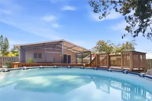 5320 Moeller Ave, Sarasota, FL 34233 - Photo 24