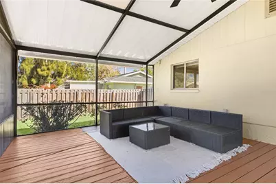 5320 Moeller Avenue, Sarasota, FL 34233 - Photo 18